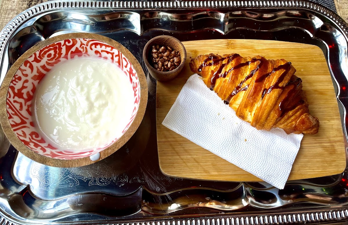 Star Cafe Restaurant - Habana Cuba-6